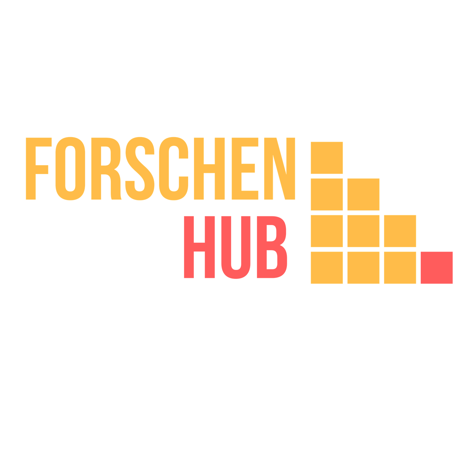 Home - Forshen Hub